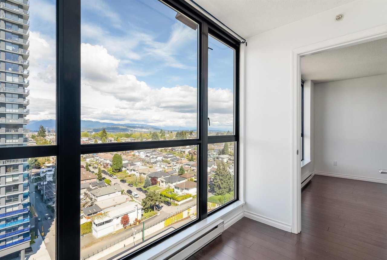 3438 Vanness Ave, #1607