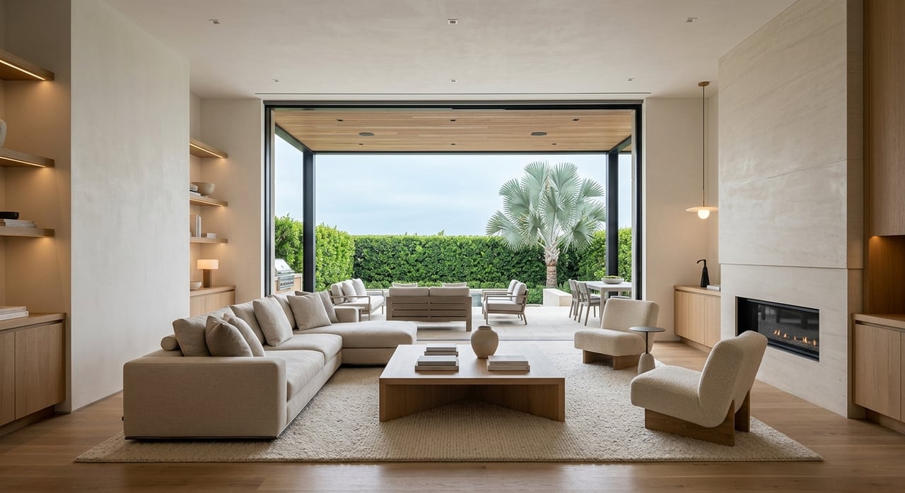 Strategic Steps To List A Luxury La Jolla Home