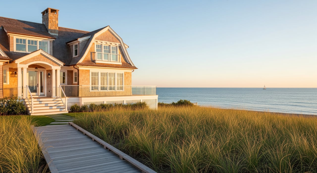 Scarborough Housing Market: Trends and Buyer Tips