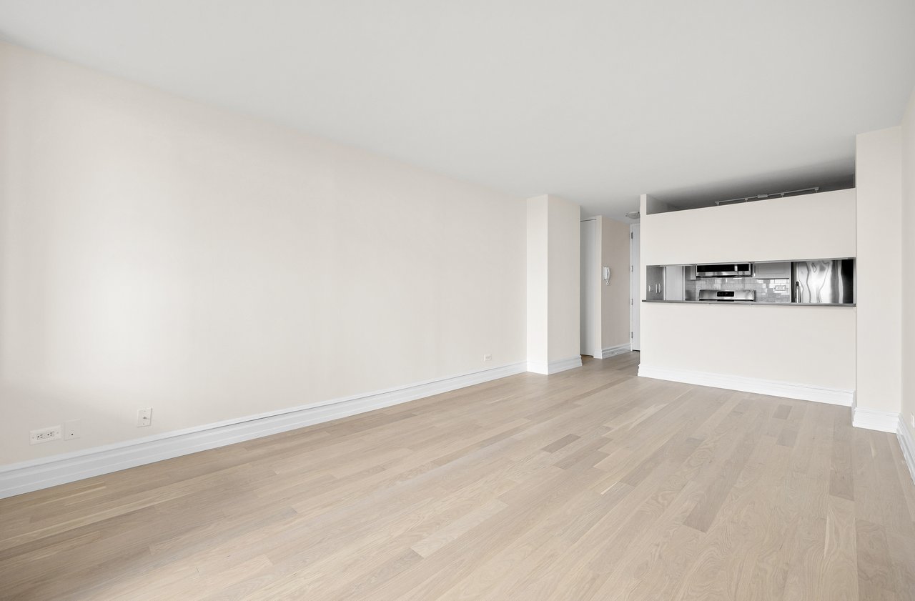 145 W 67th Street