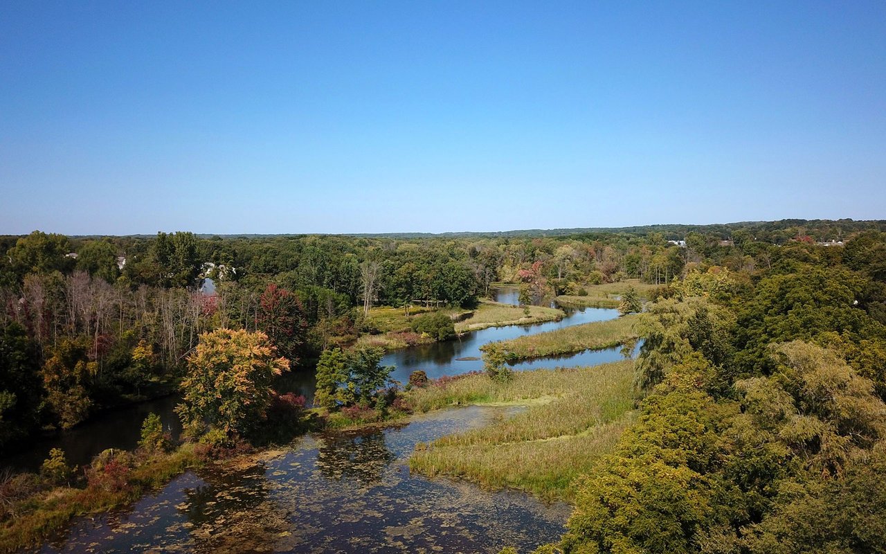 Rockford