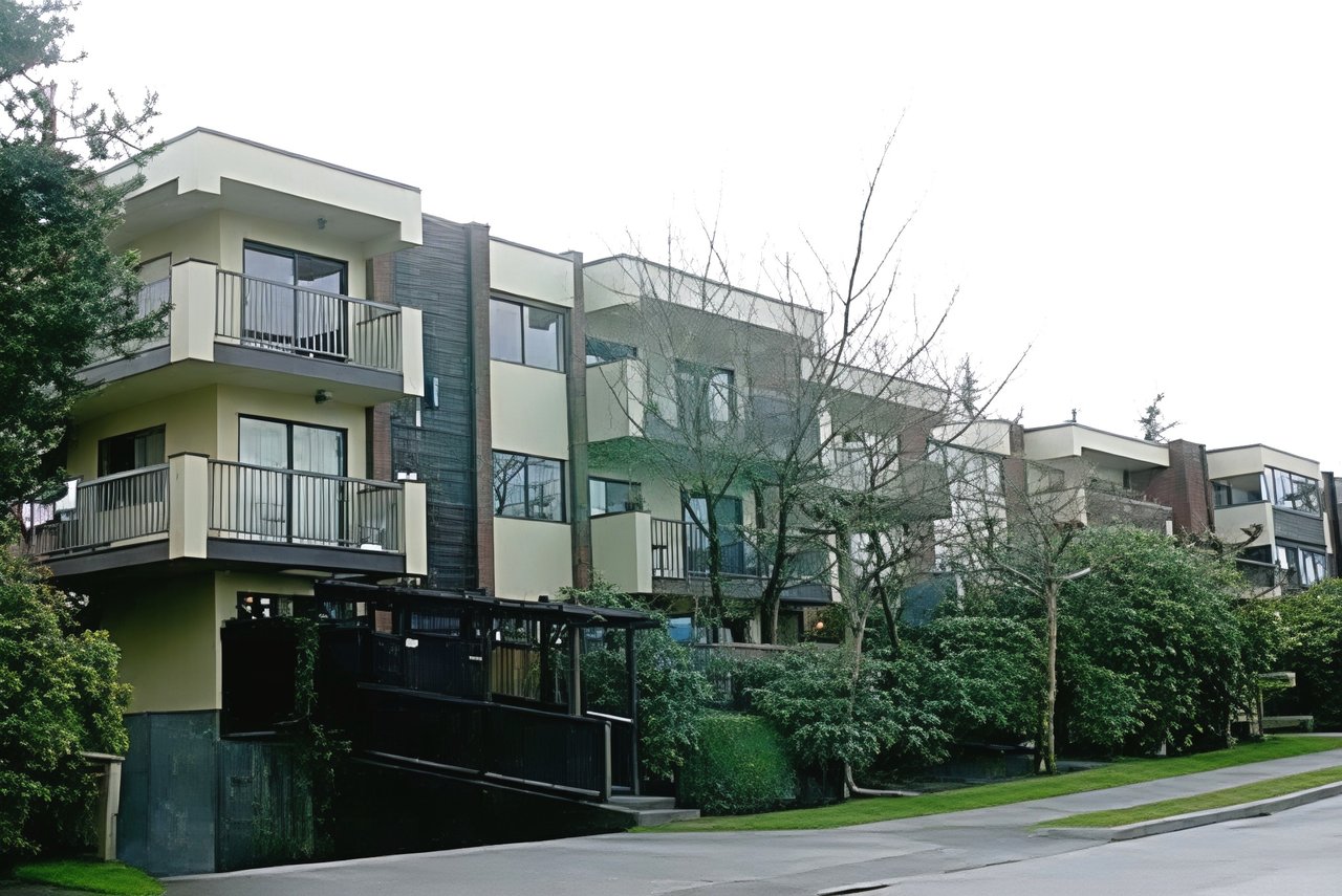 1420 E 7th Ave, #311