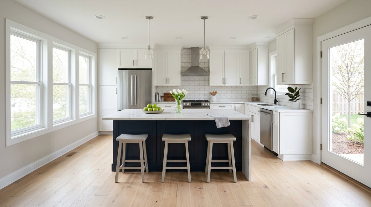 Is Troy The Smart Value Play Near Birmingham?