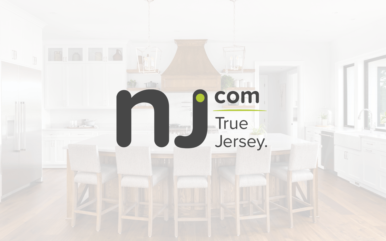The Housing Market in N.J. Has Slowed — Except for These Types of Homes