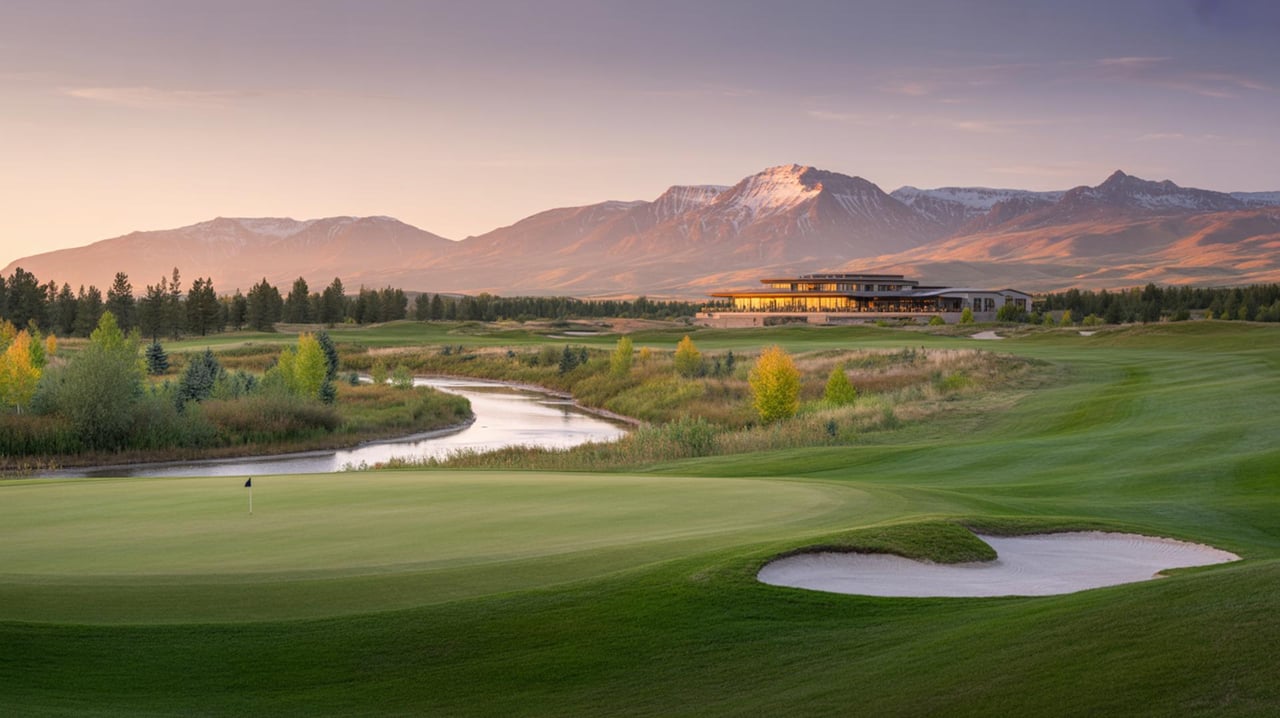 Hidden Gems in Victory Ranch, UT You Need to Discover