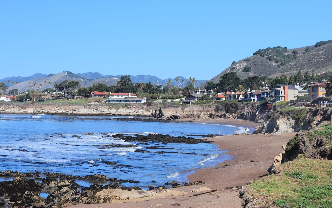 Templeton