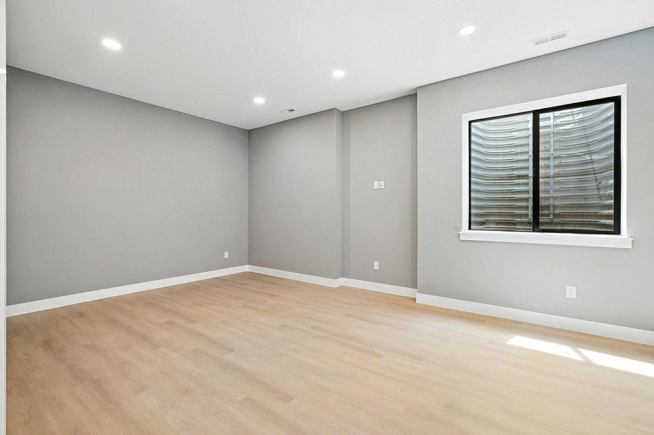 1044 S. Cook