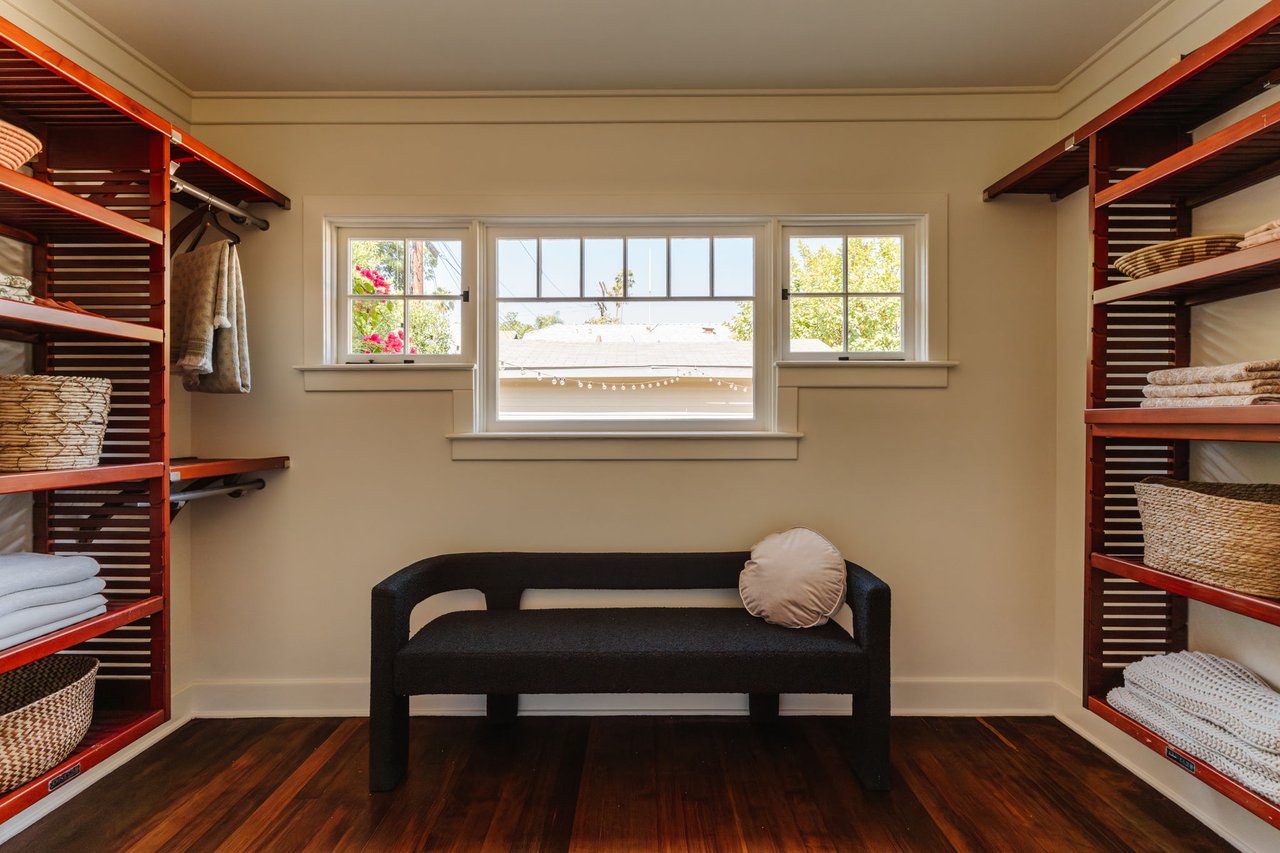 201 N Avenue 52 in Highland Park