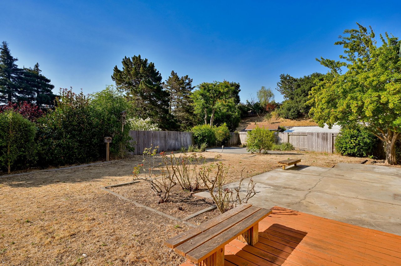 412 Duvall Ct, Benicia