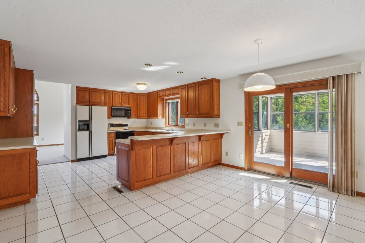 508 Saint Thomas Ct