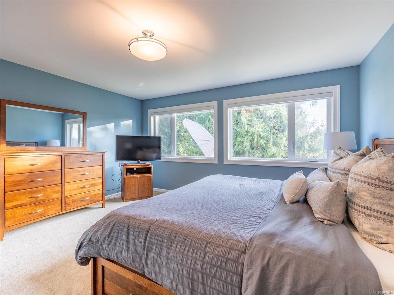 1769 Fairfax Pl