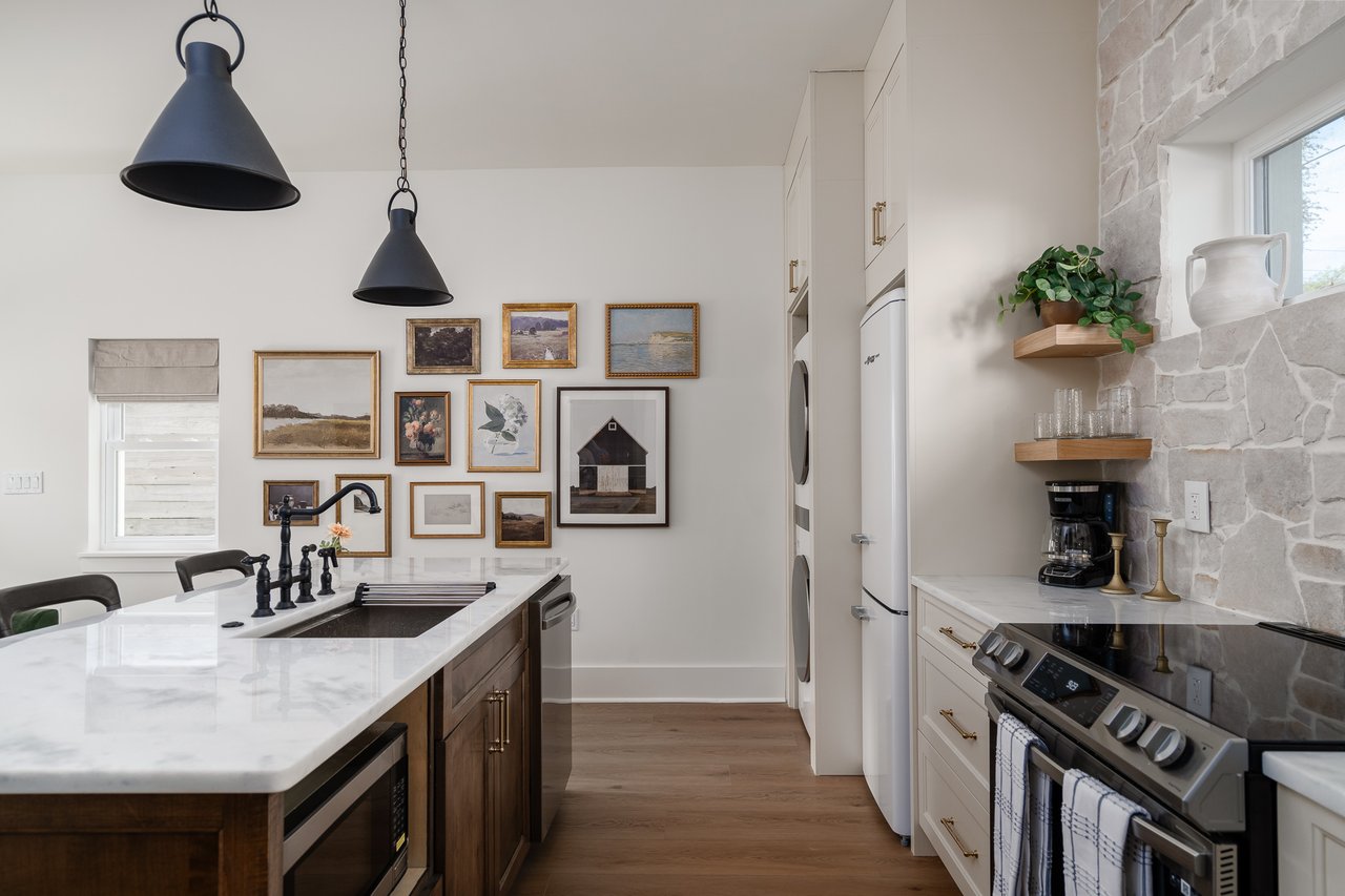 409 S. Fremont Avenue