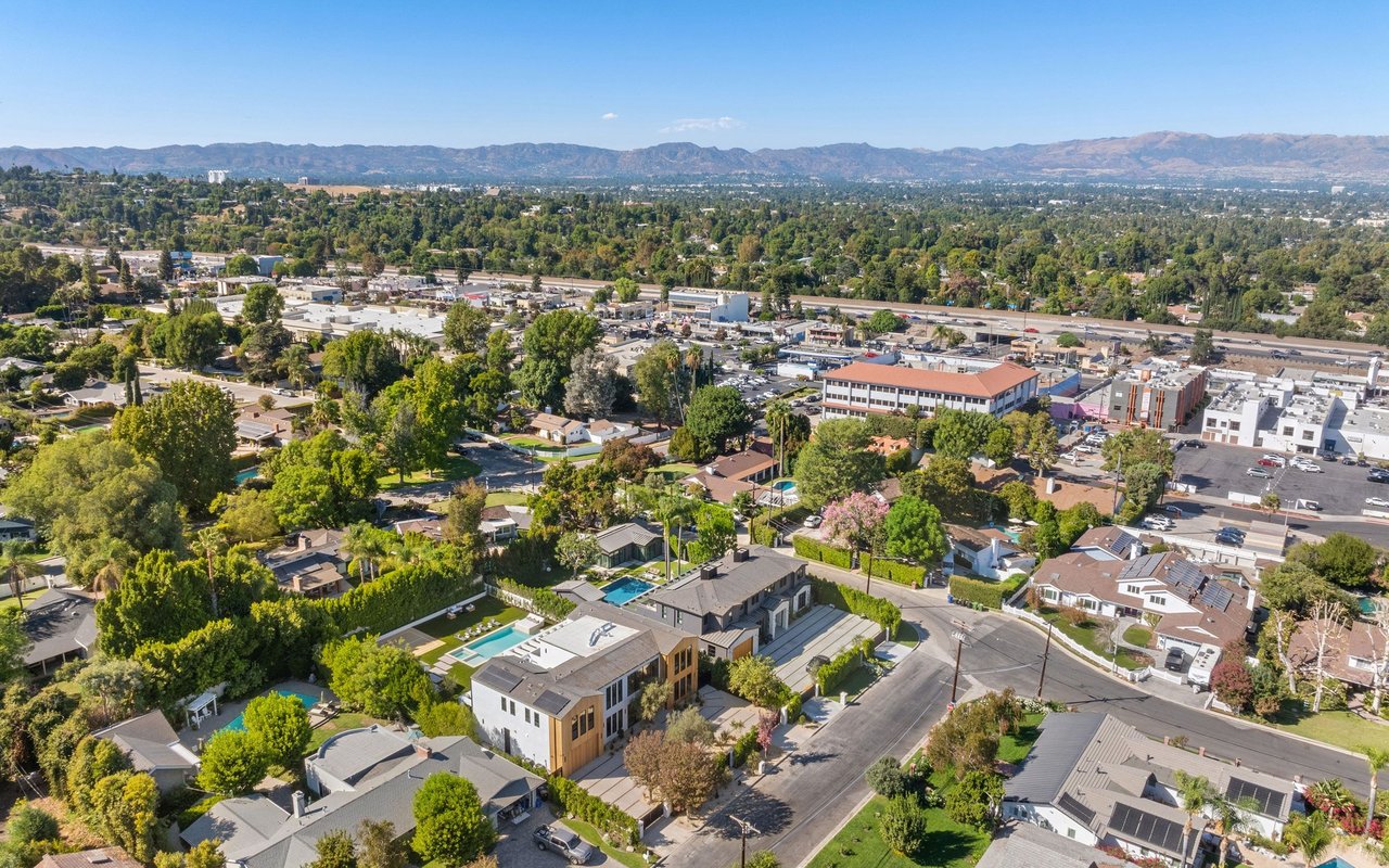 Mar Vista