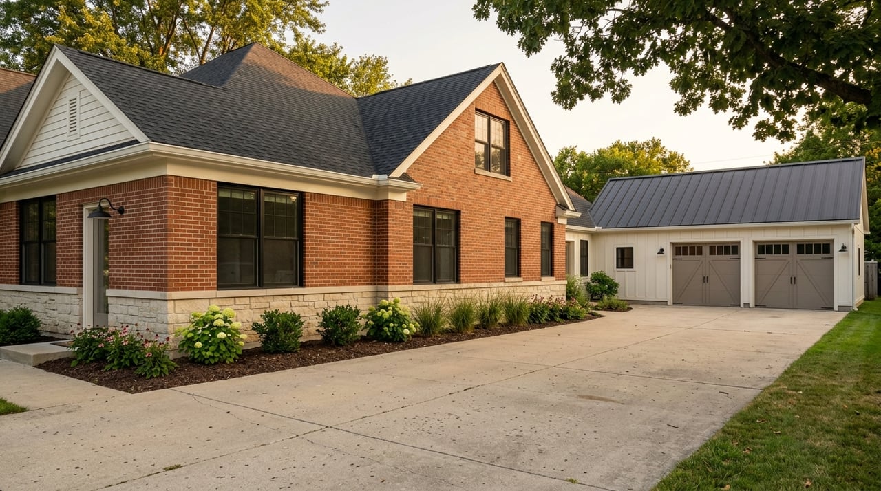 What De Soto’s Growth Means For Homebuyers And Investors