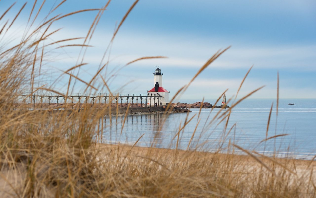 St. Joseph