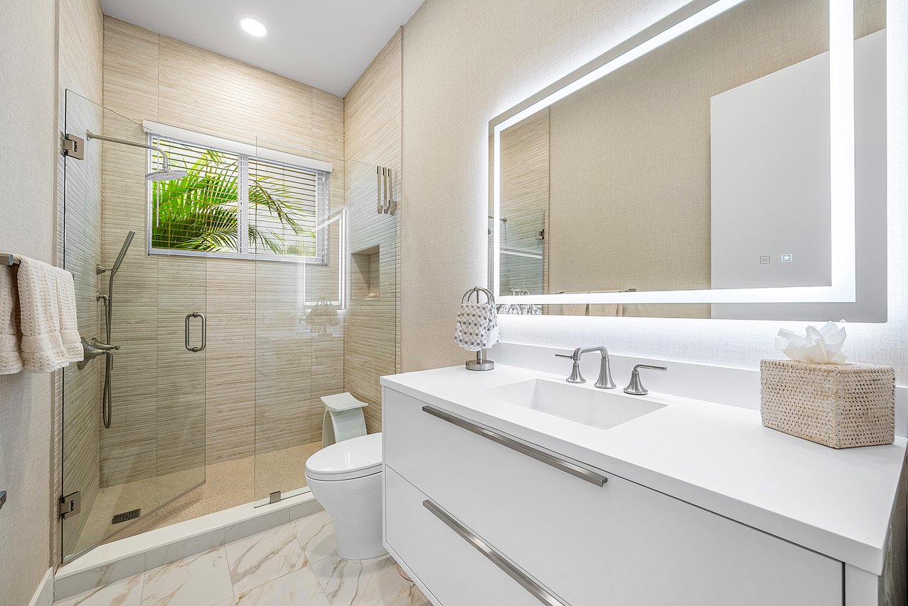 17311 Bridleway Trail