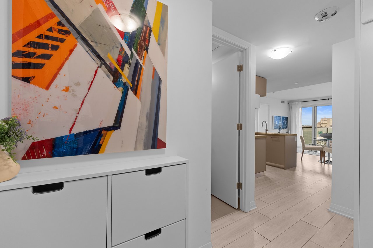 99 Foxbar Rd Suite 2104