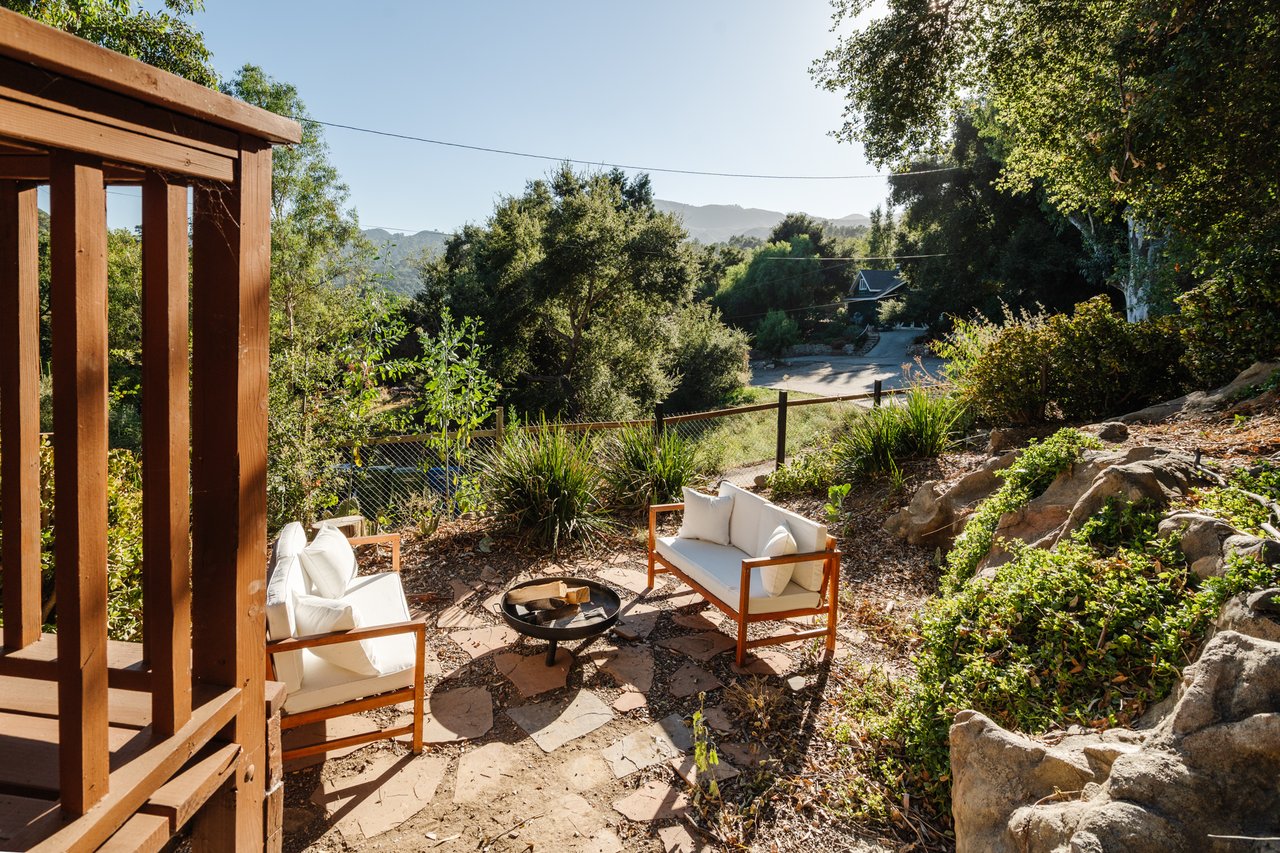 517 Canon View Trail