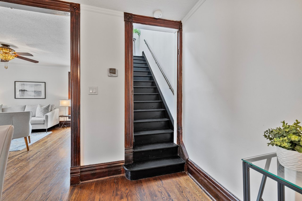 411 Millard Ave, Newmarket
