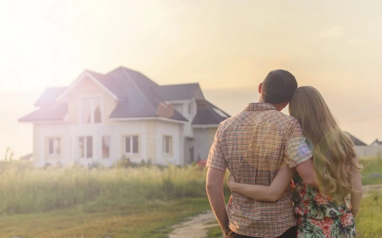 How To Appeal To Millennial Homebuyers