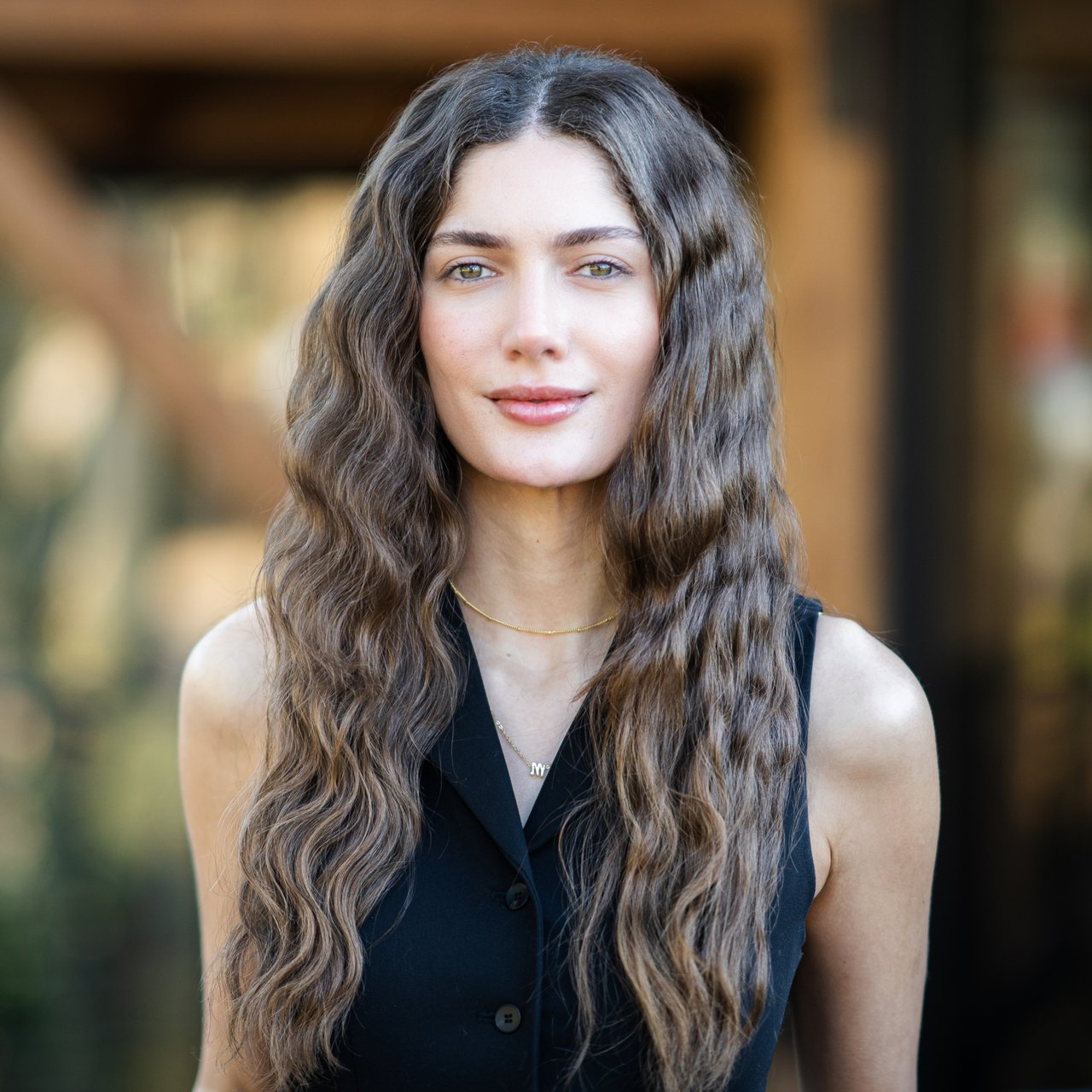 Masa Vanli Veysel photo