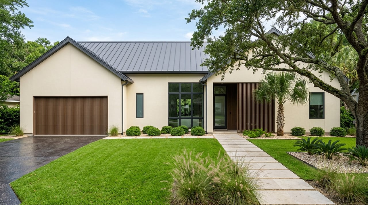 Is Freeport A Smart Alternative To Beachfront Living?