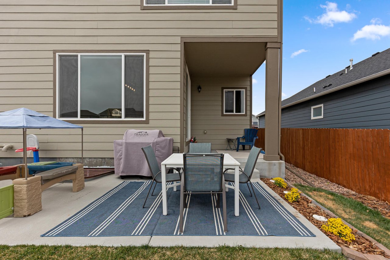 9583 Summer Sky Lane