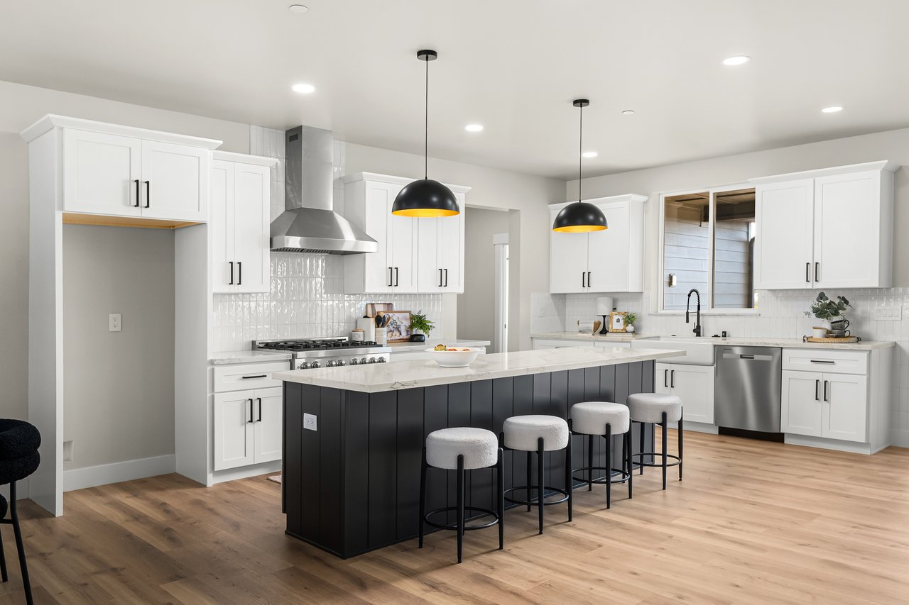 Discover 732 Madrone Way: A Beautiful Home in Paradise, CA