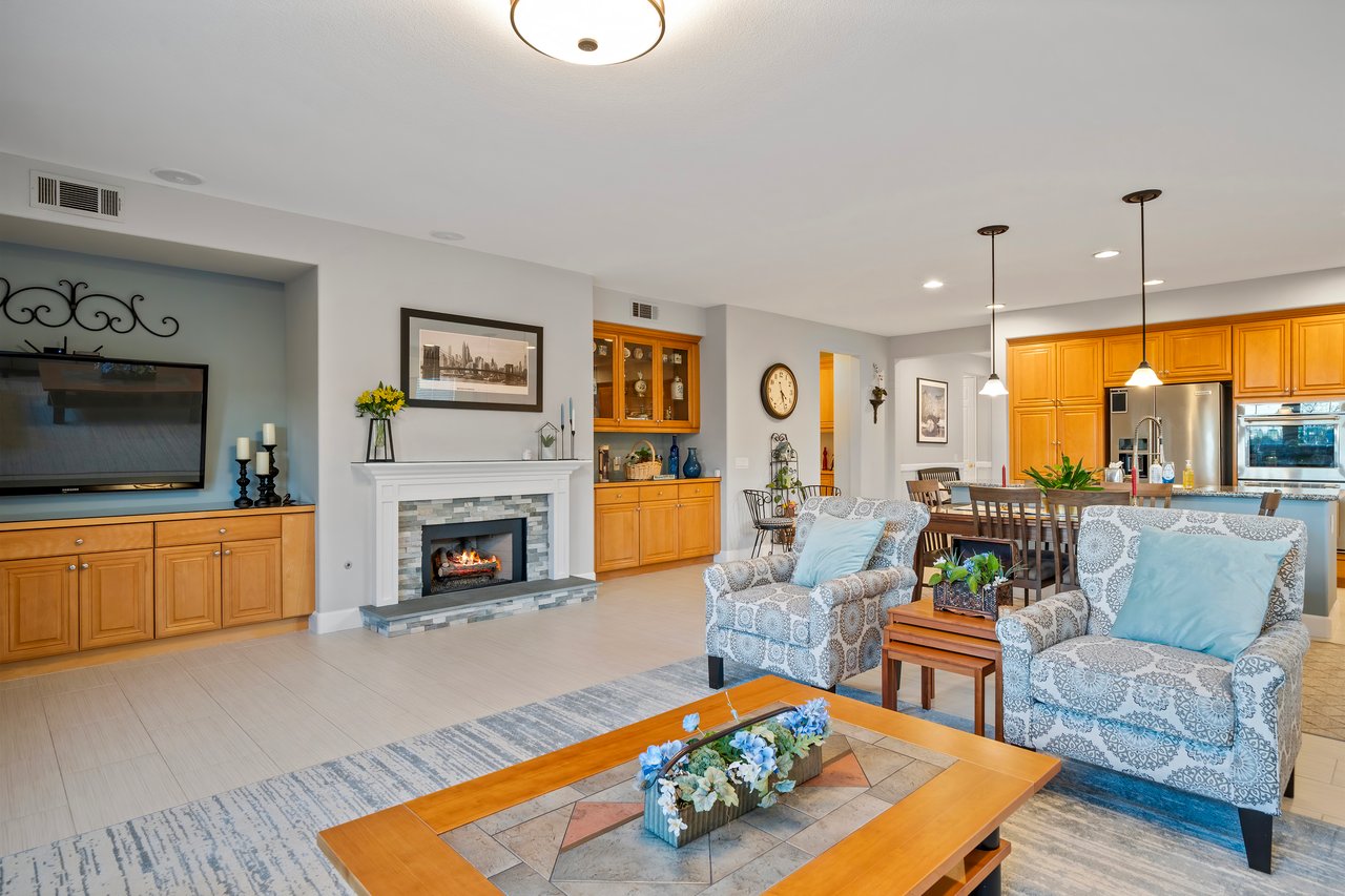 1481 Tudor Circle