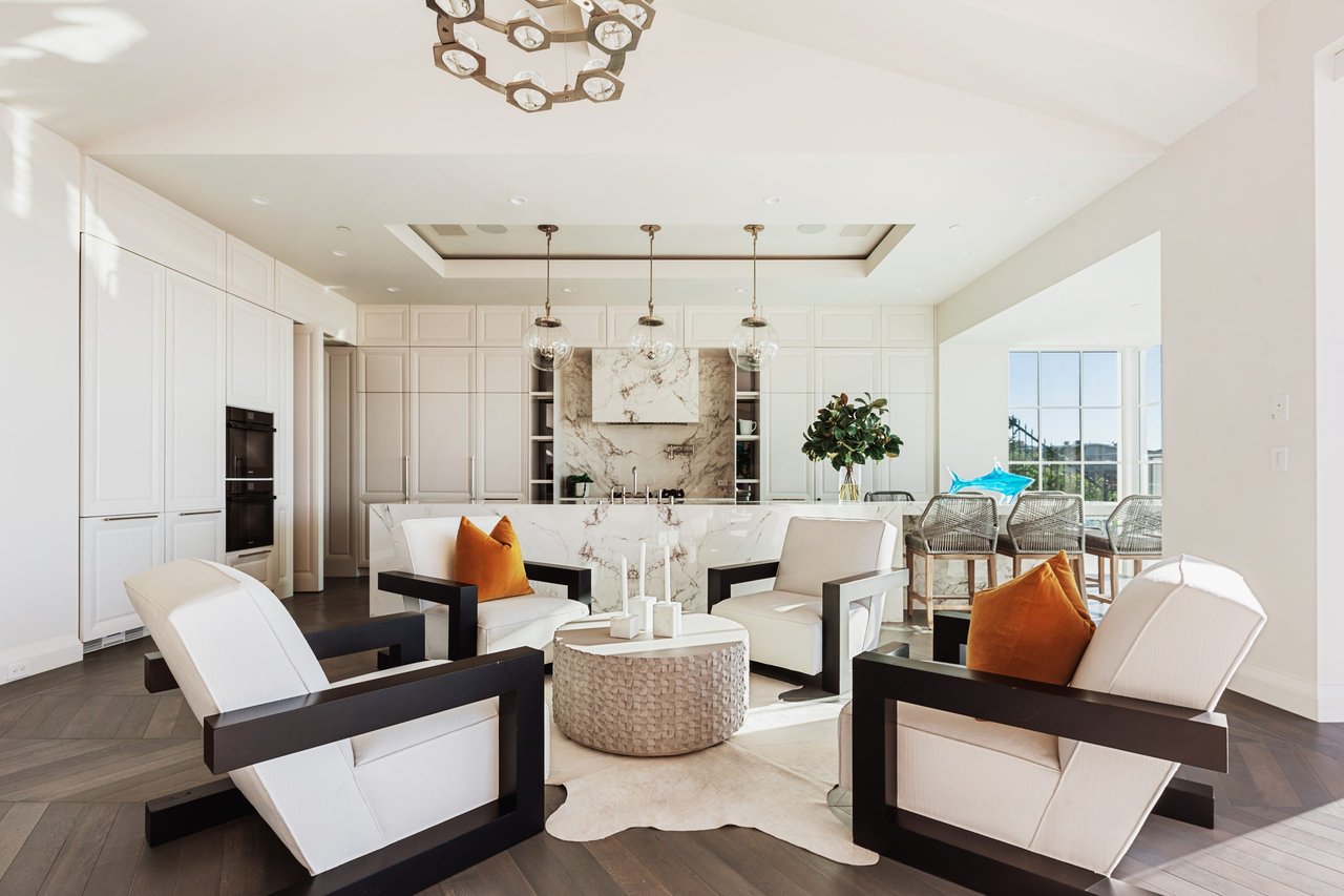 17 Coral Cove Way