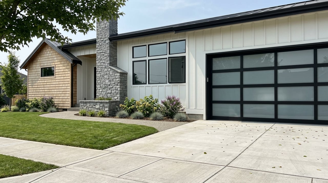 What Stanwood's Conflicting Price Data Is Actually Telling You