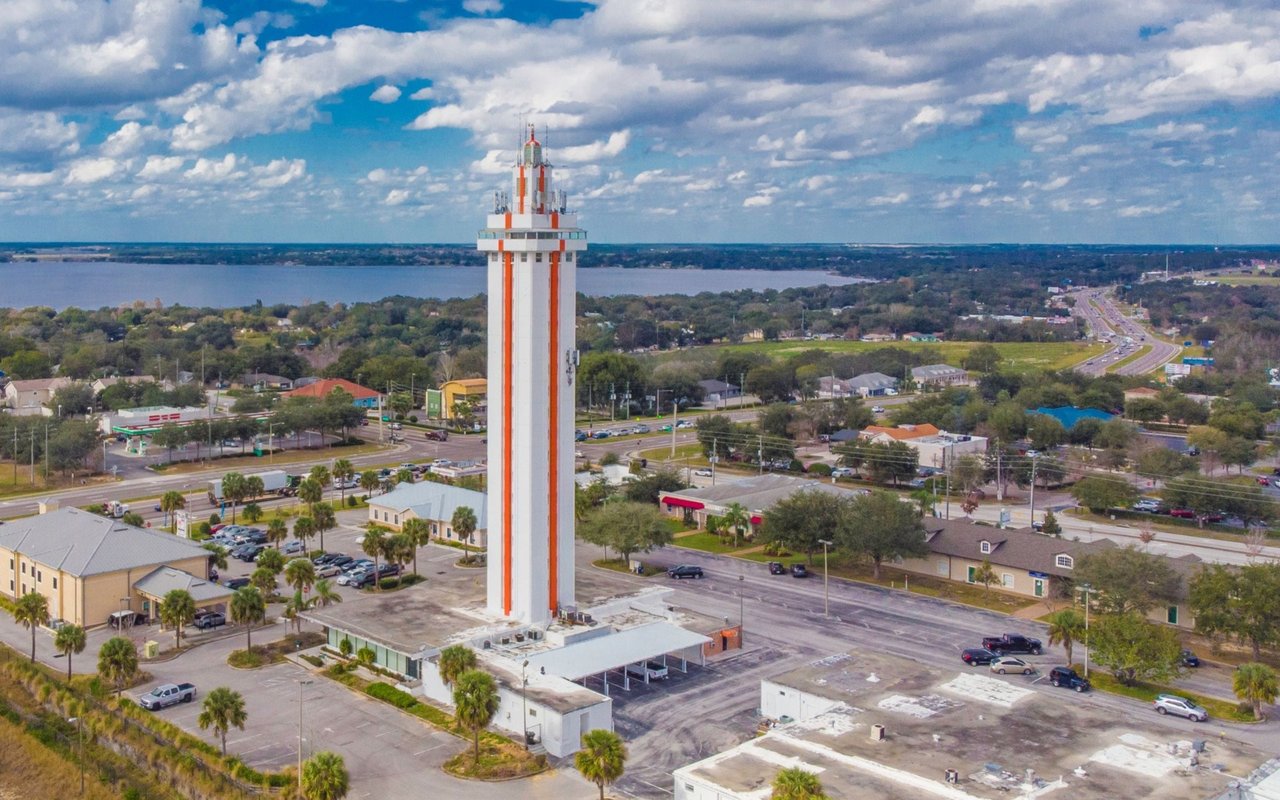 Clermont