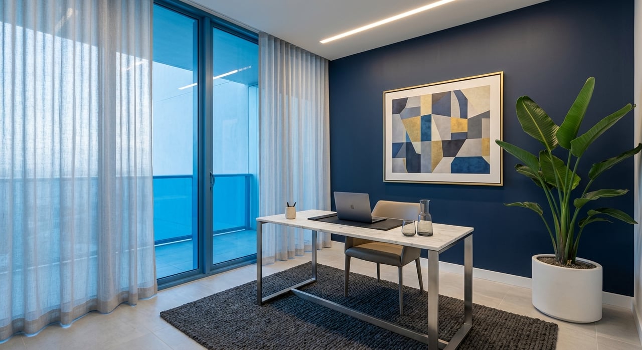 Should You Sell Your Bal Harbour Waterfront Home Now?