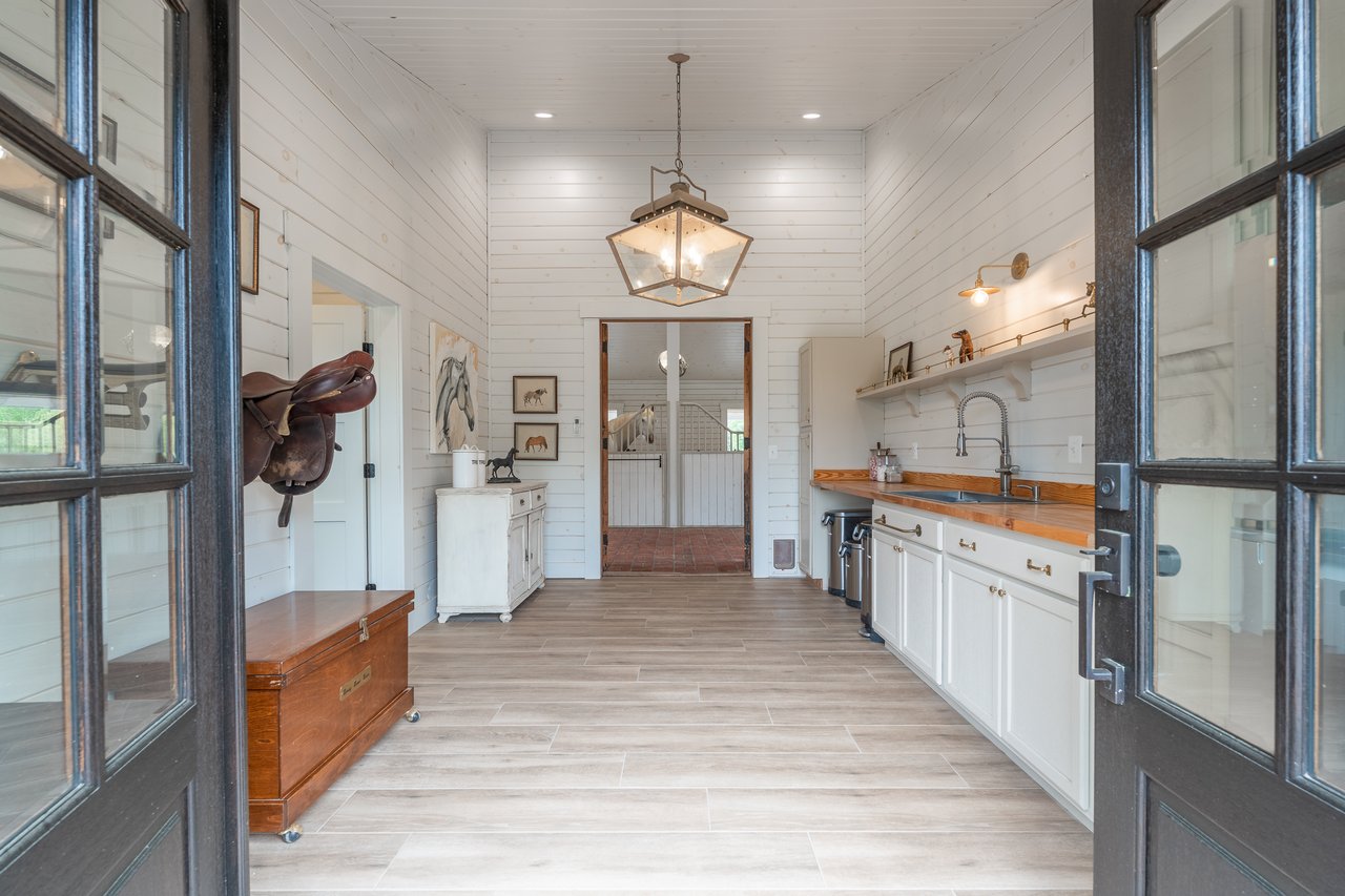 12428 Walnut Hill Drive