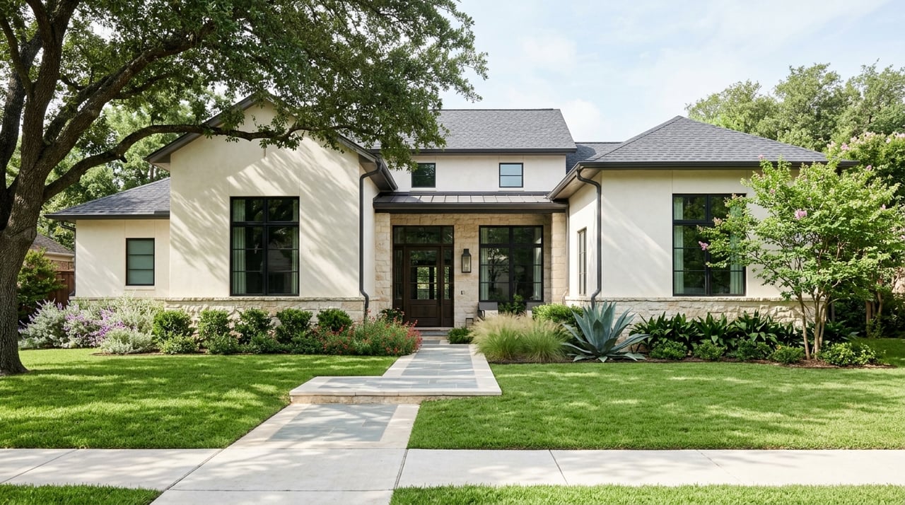 Olmos Park Lifestyle: Parks, Dining, And Walkability