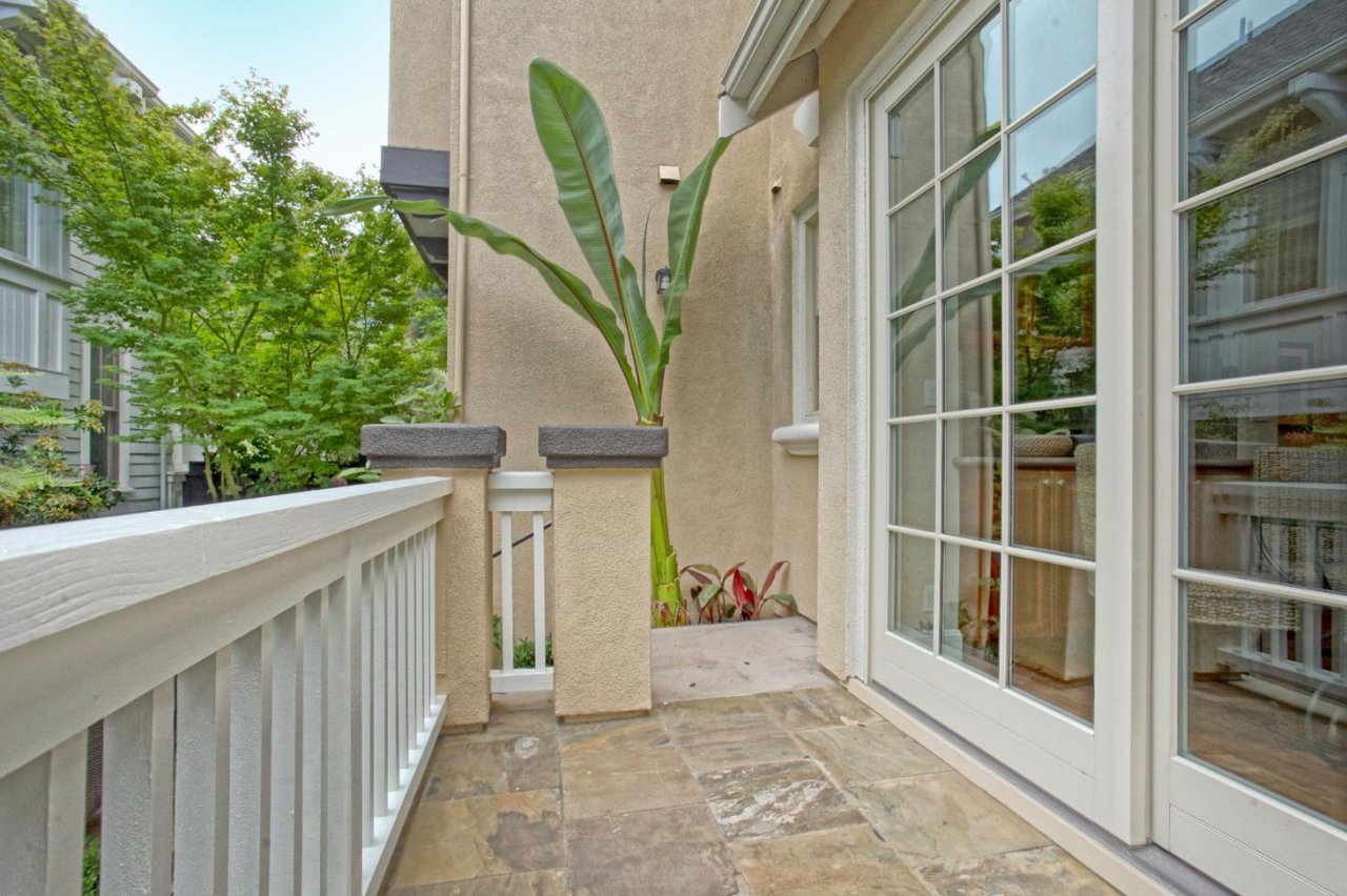363 Channing Avenue