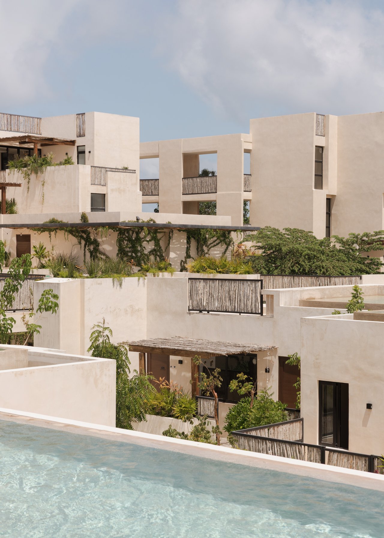 Gran Tulum – Phase 2, Tulum