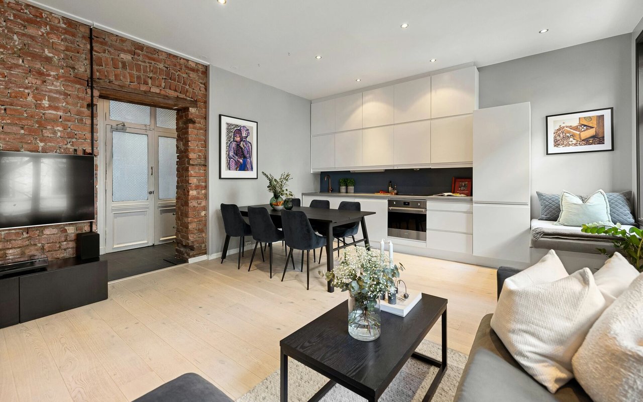 Guide to the Fair Housing Act for NYC Renters and Buyers