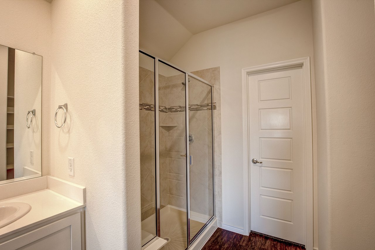 3200 Garden Valley Court
