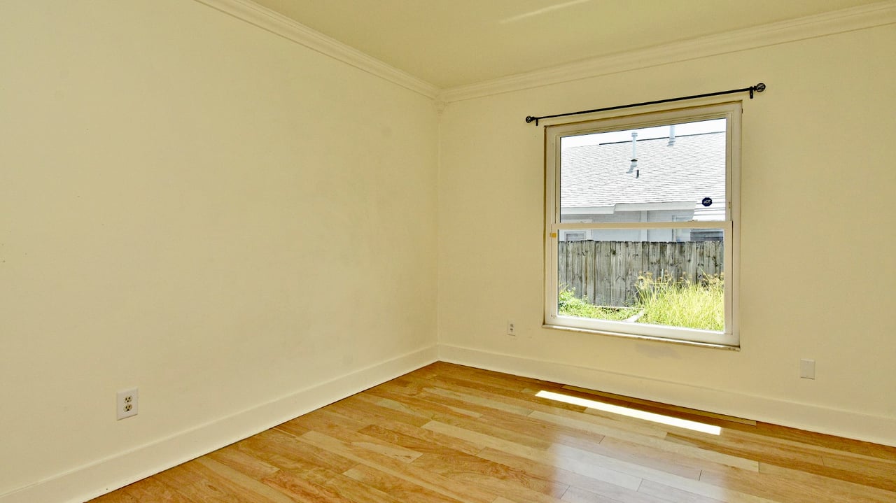 Three-Bedroom for Lease in Orlando's Bay Lakes Neighborhood