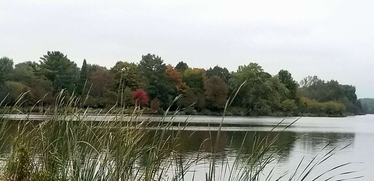 kayaking fishing delavan wi
