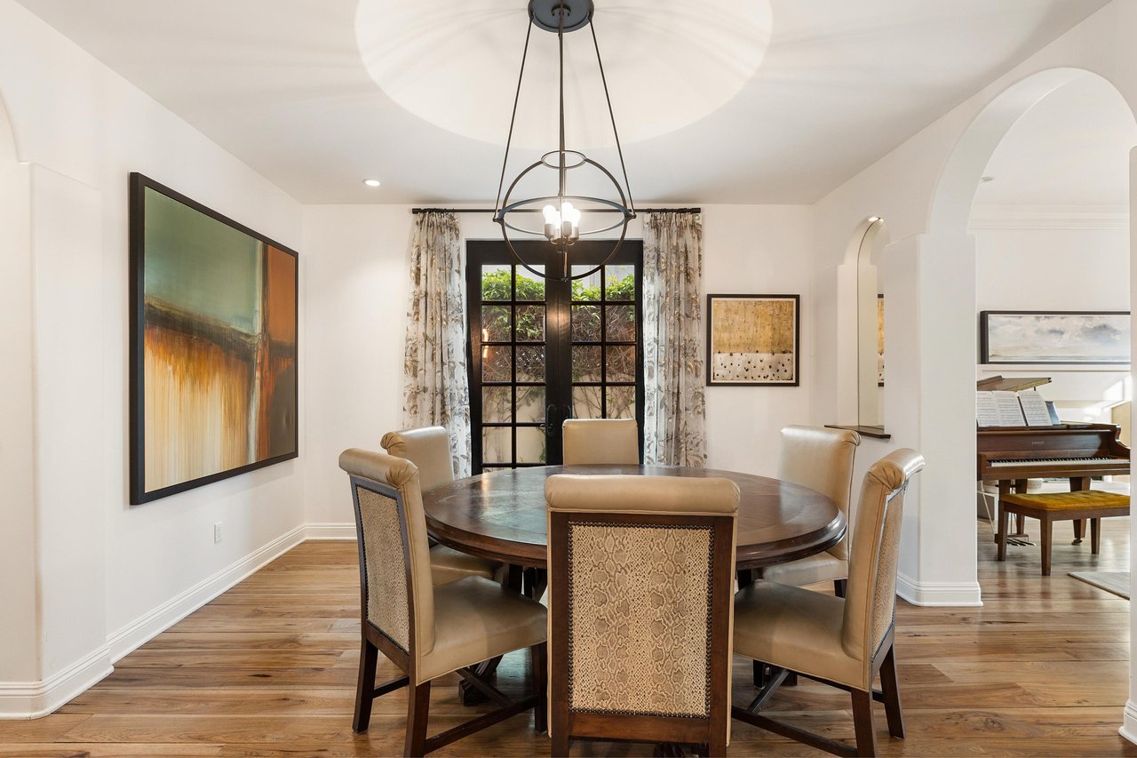 327 22nd St, Santa Monica