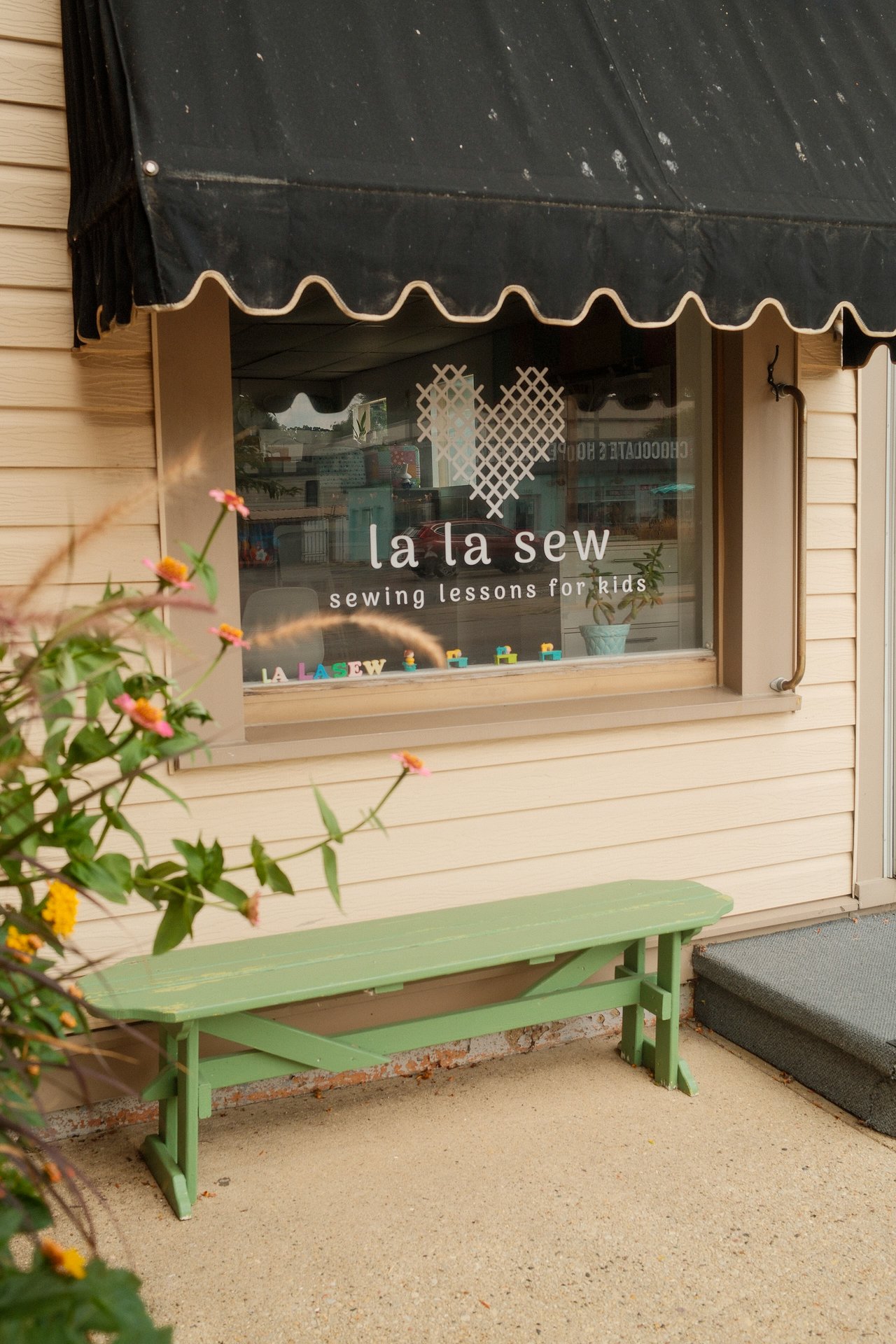 Your Ultimate Guide to Monroe Street in Madison, WI