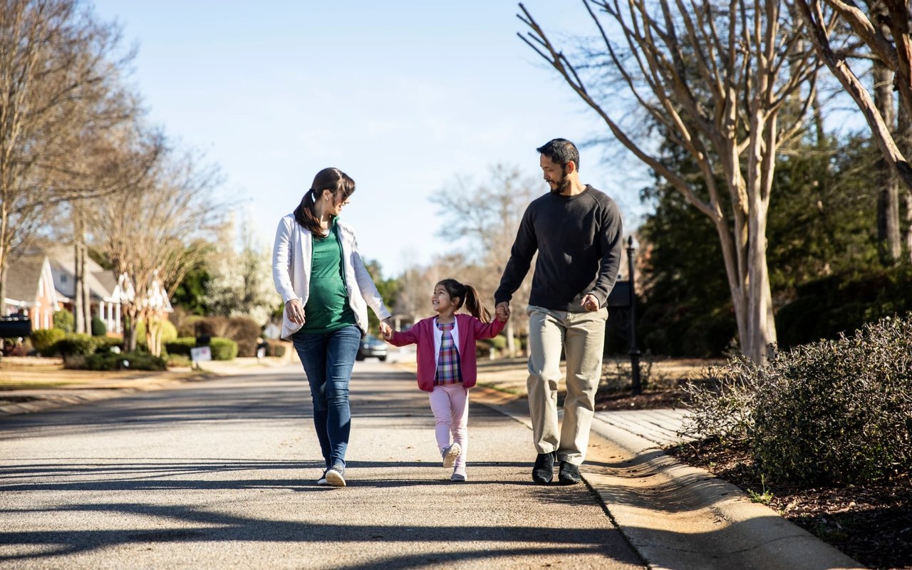 Equity Gains for Today’s Homeowners