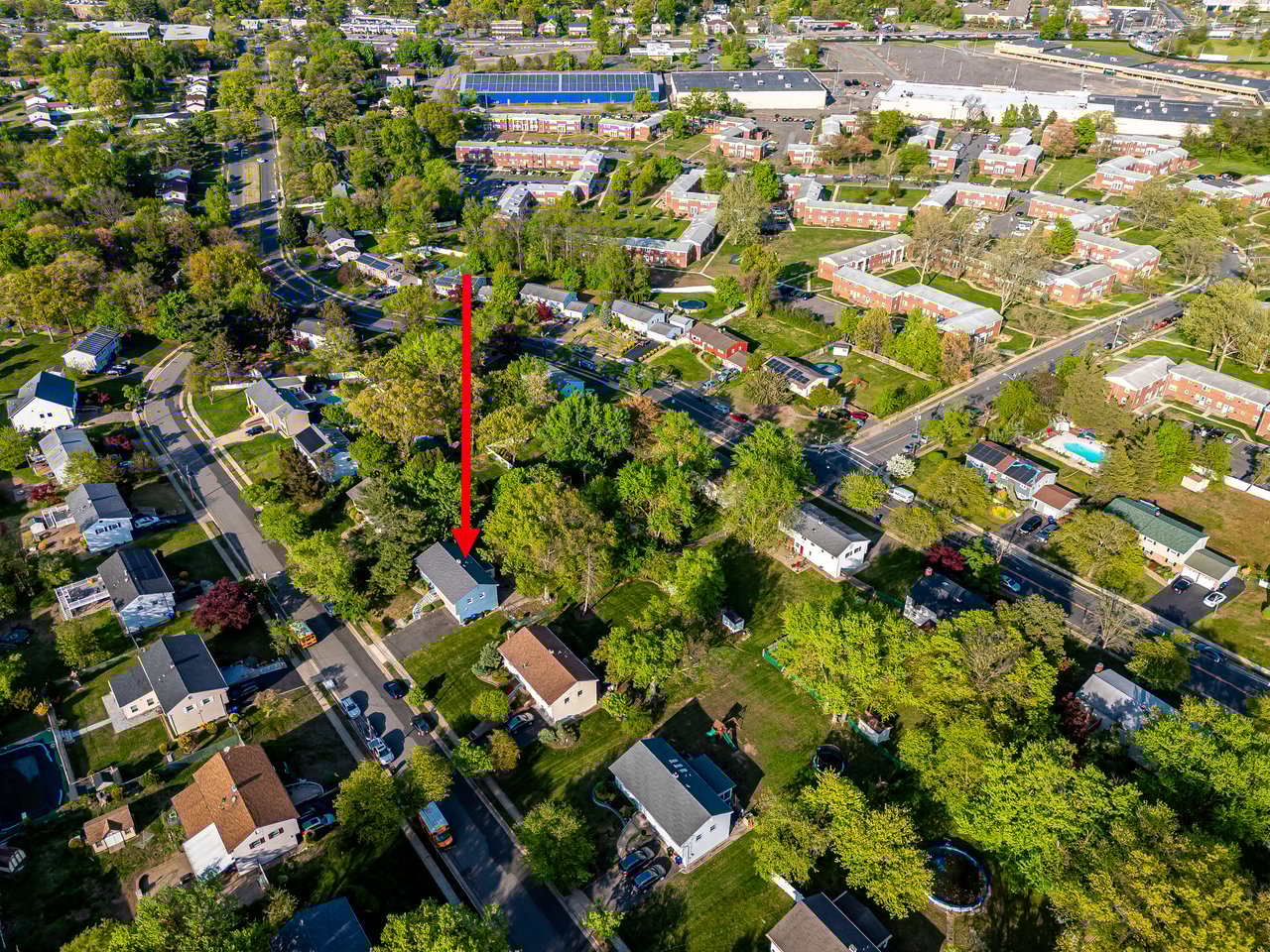 12 Sherry Rd
