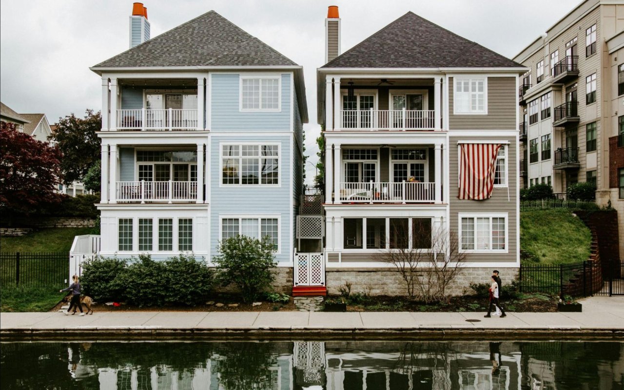 Investing in Indianapolis Real Estate? 5 Things to Know
