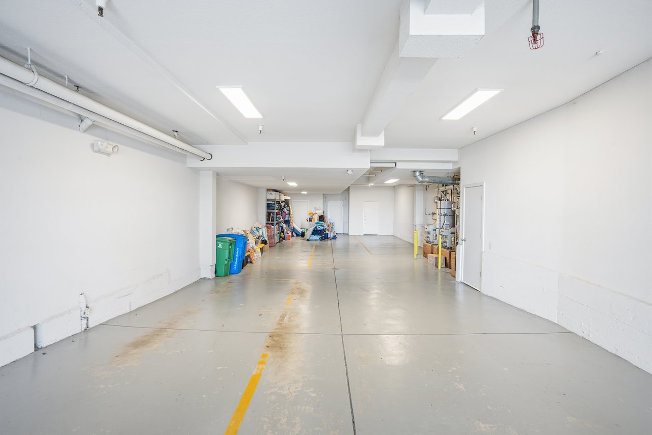 3881 20th Street # 3