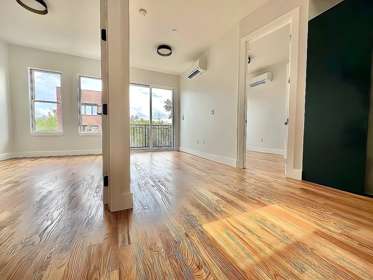 949 Metropolitan Ave 3B
