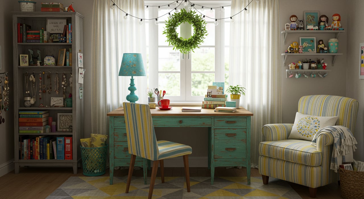 Everything You Need to Know About Moving to Denver, CO