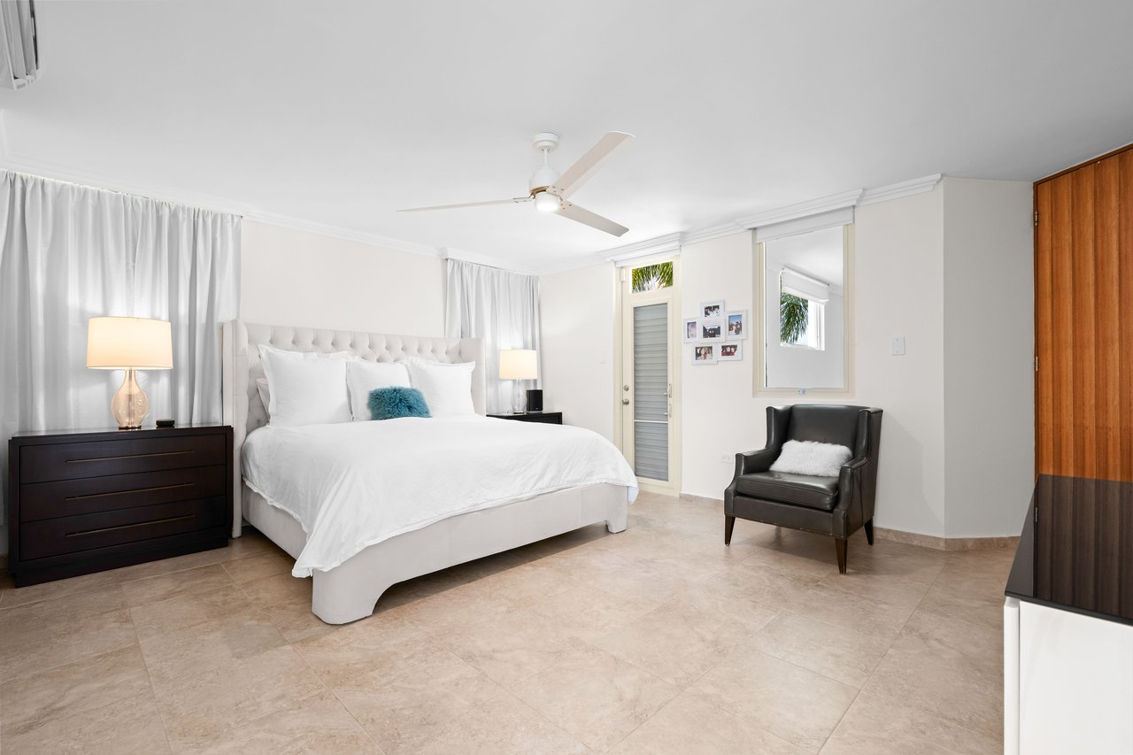 Urb. Estancias Reales | Guaynabo, P.R.